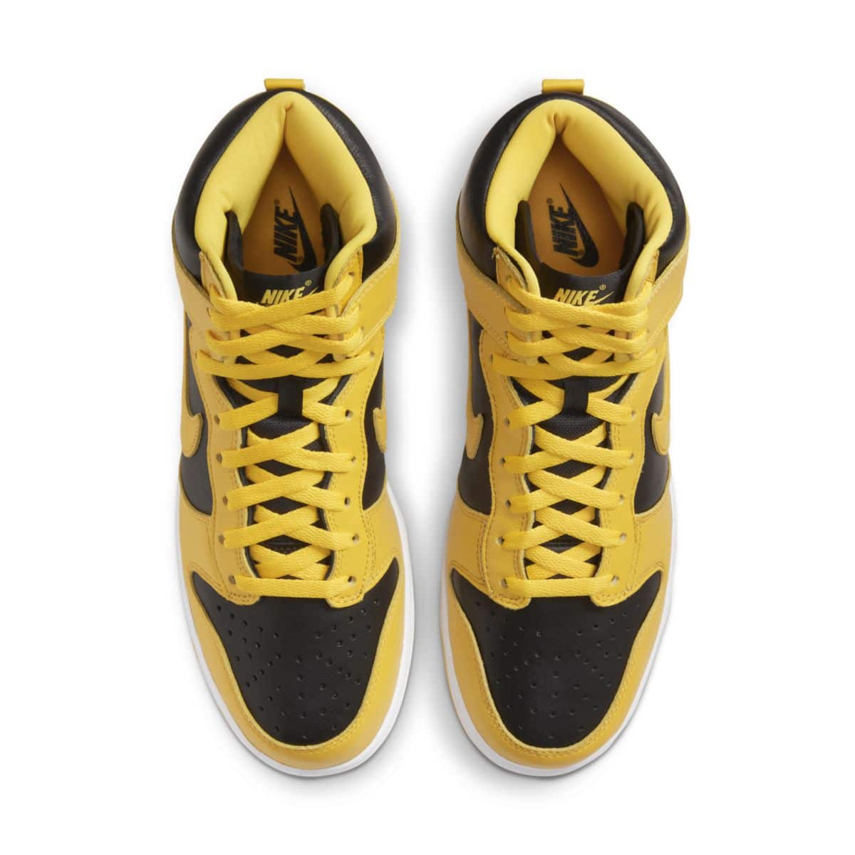 nike dunk high wu tang