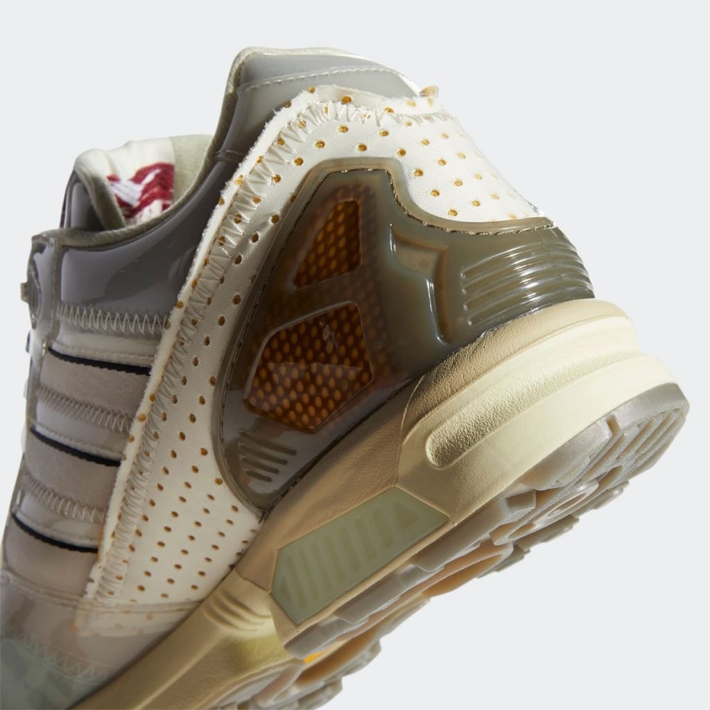 adidas ZX 6000 X-Ray A-ZX Series 2020 g55409 7