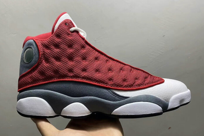 air jordan 13 red flint 414571-600 air jordan 13 red flint 414571-600
