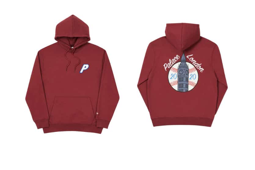 kolekcja palace x new era fw20 1