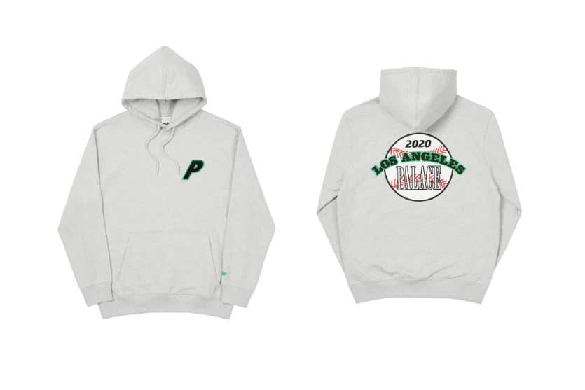 kolekcja palace x new era fw20 10