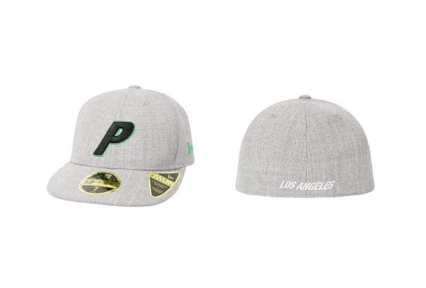 kolekcja palace x new era fw20 12