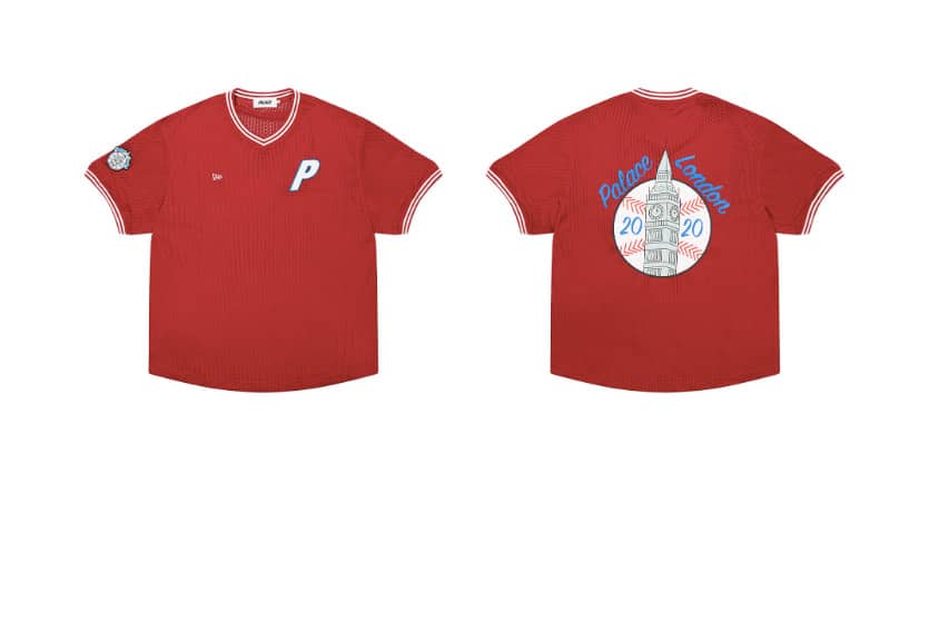 kolekcja palace x new era fw20 2