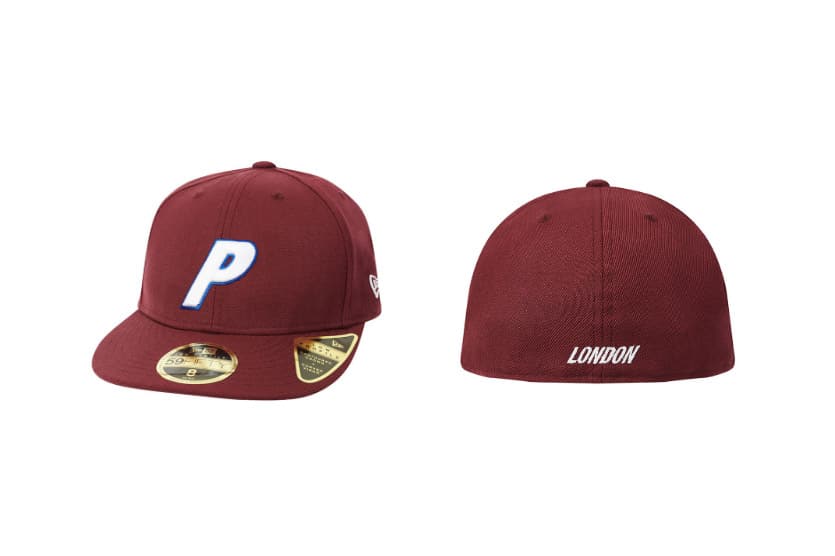 kolekcja palace x new era fw20 3