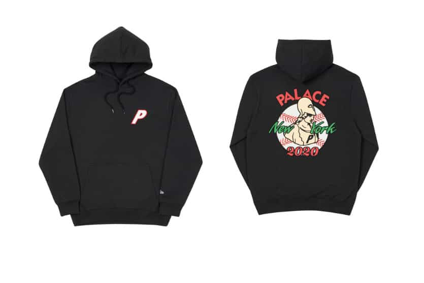 kolekcja palace x new era fw20 4