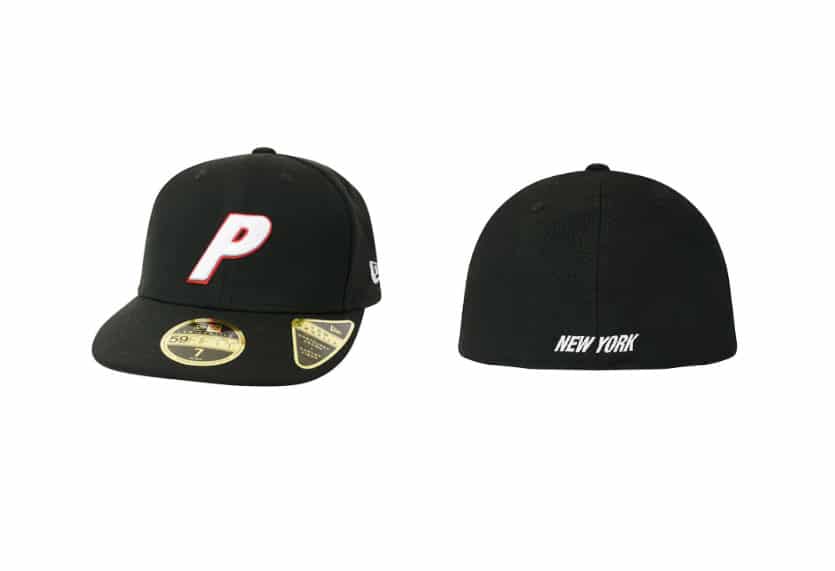 kolekcja palace x new era fw20 6