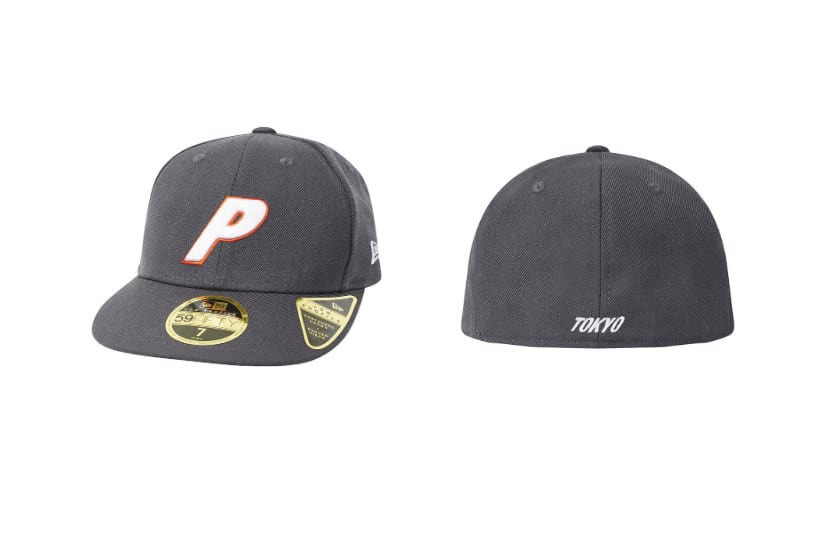 kolekcja palace x new era fw20 9