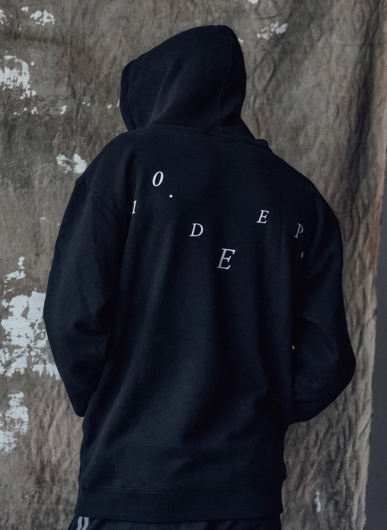lookbook 10deep ho20 11