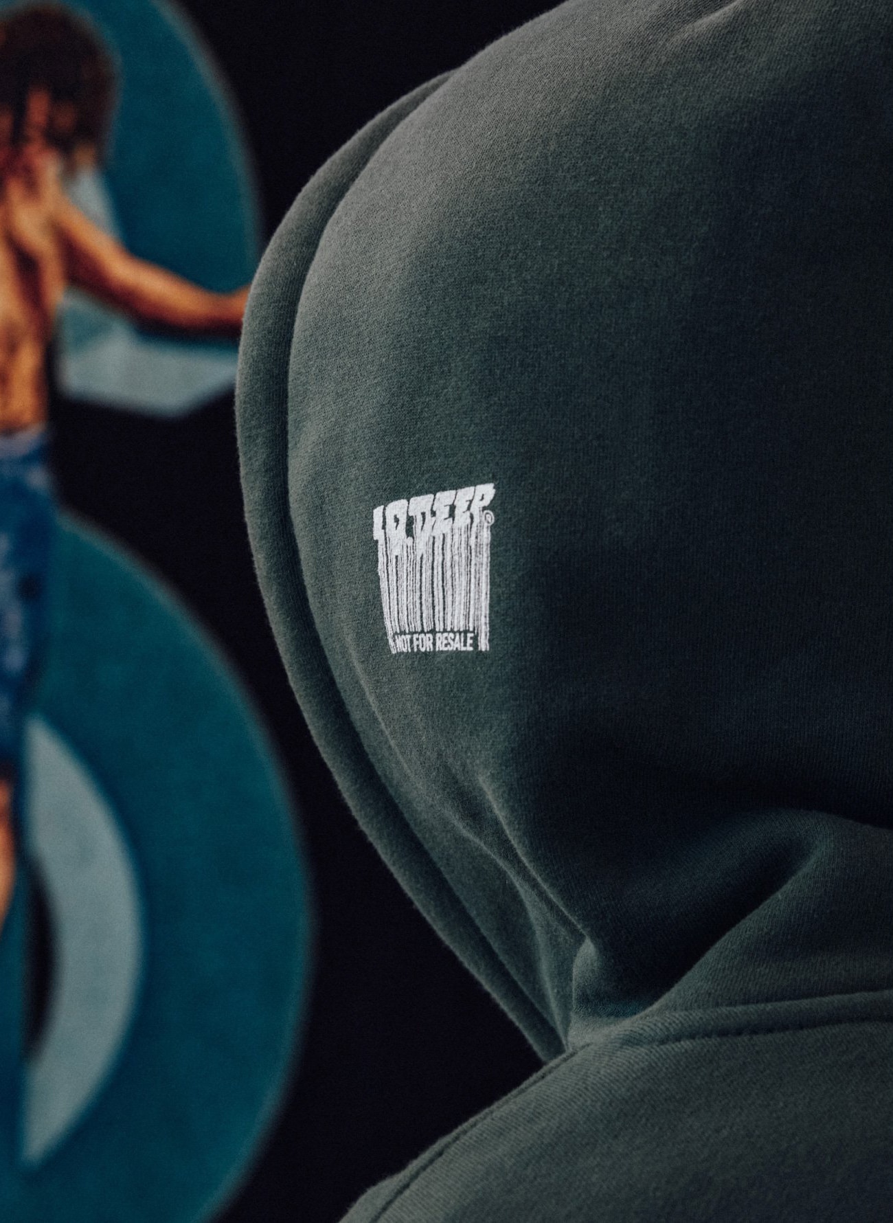 lookbook 10deep ho20 15