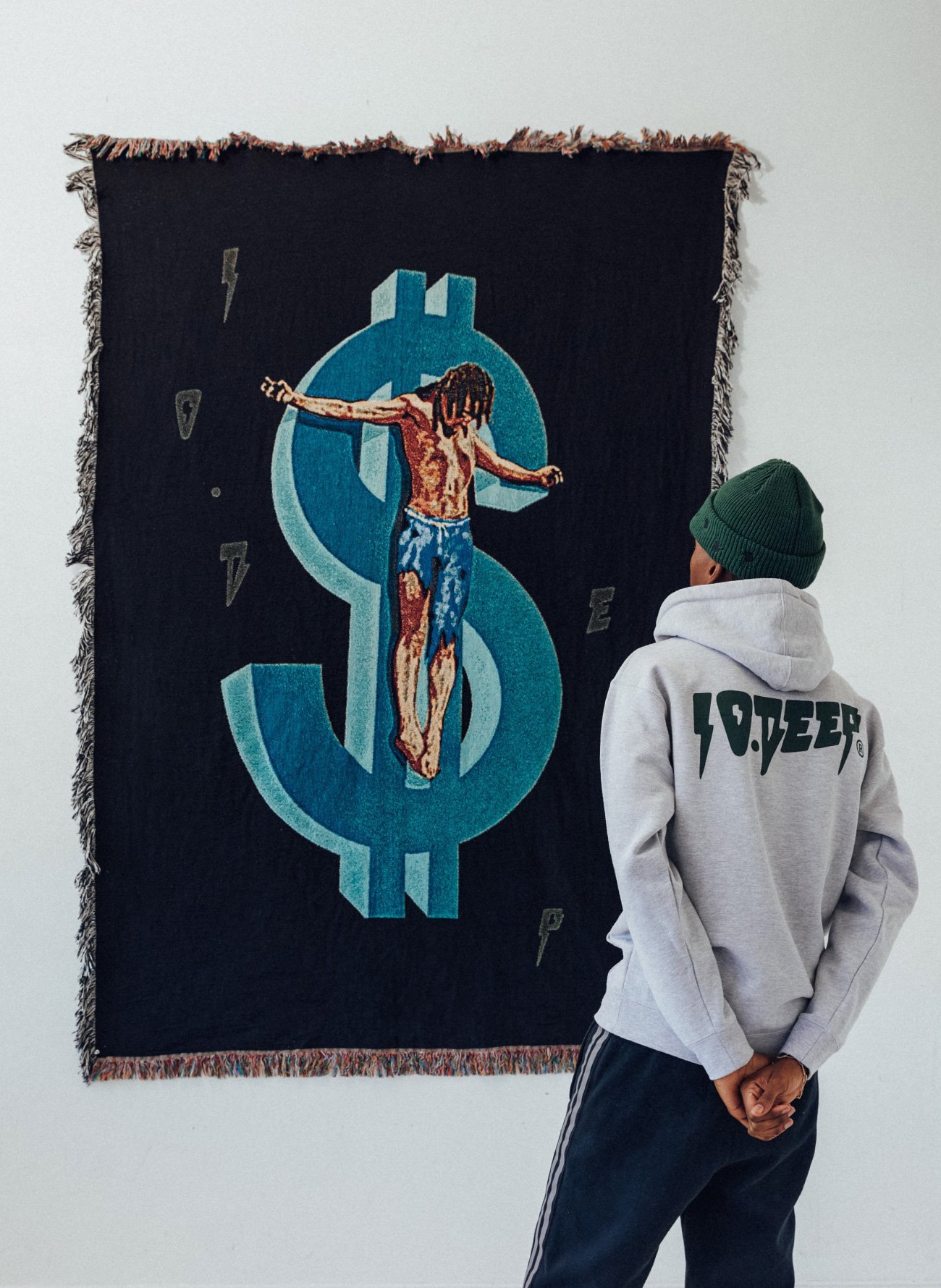 lookbook 10deep ho20 16