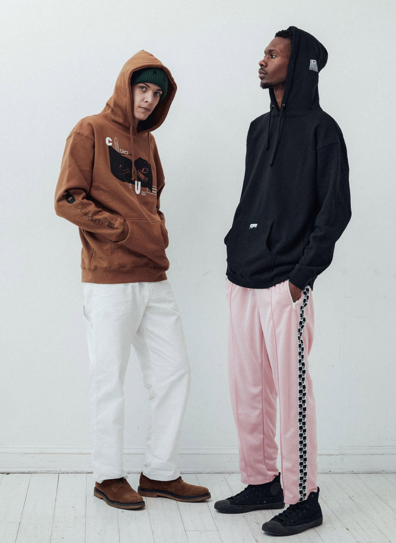 lookbook 10deep ho20 5