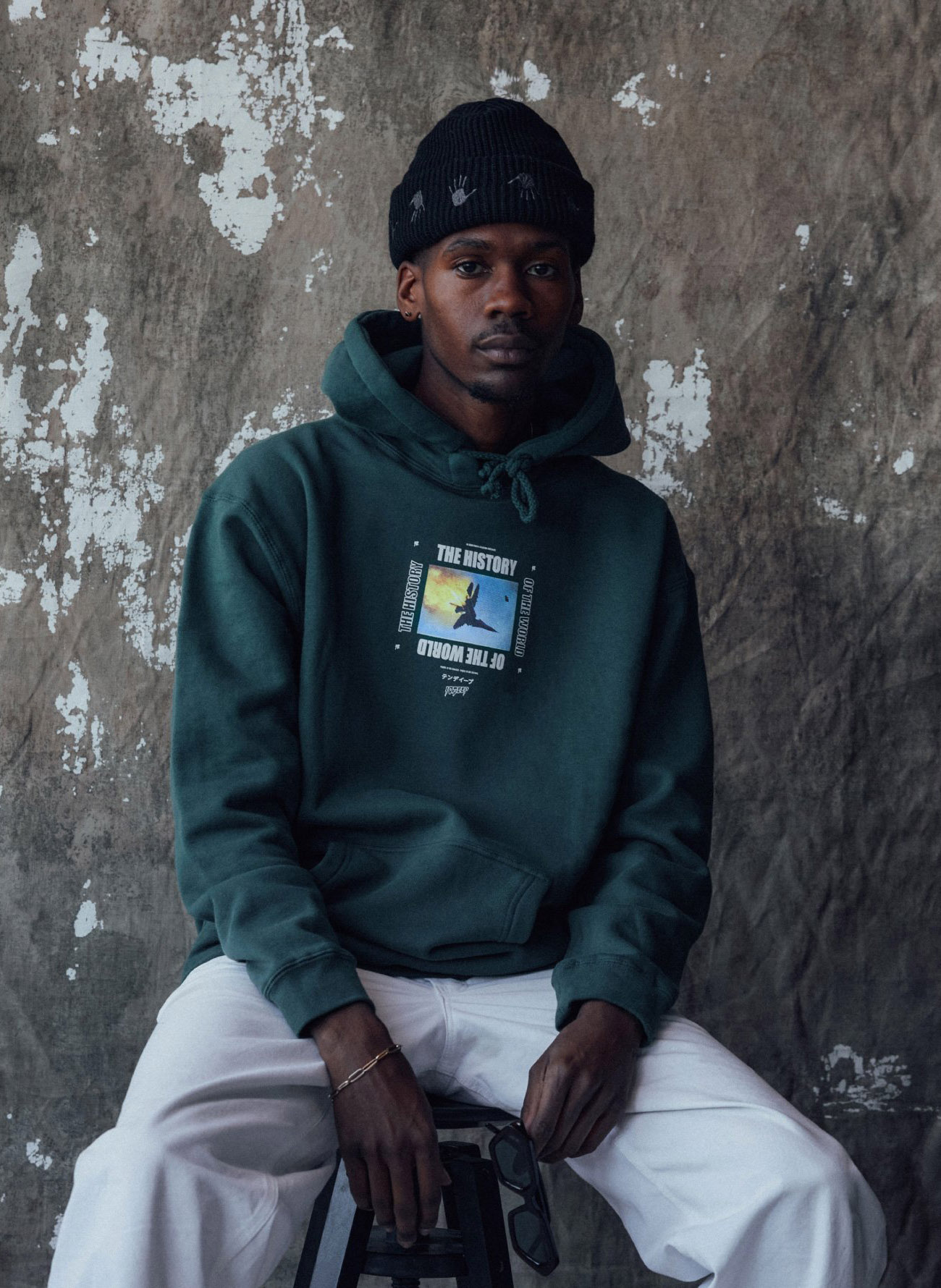lookbook 10deep ho20 8