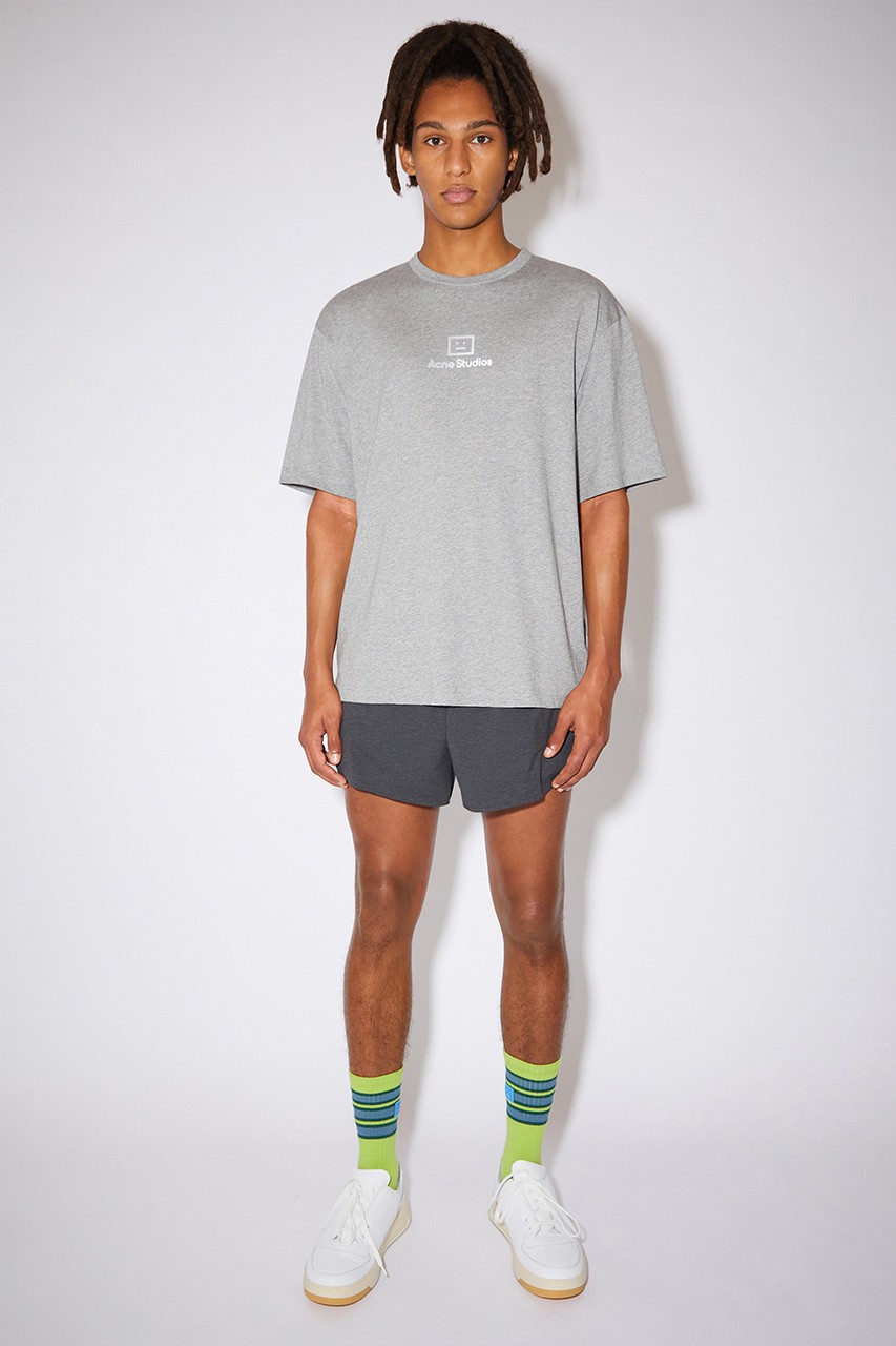 lookbook acne studios face ss21 20