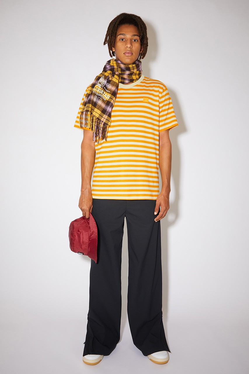 lookbook acne studios face ss21 26