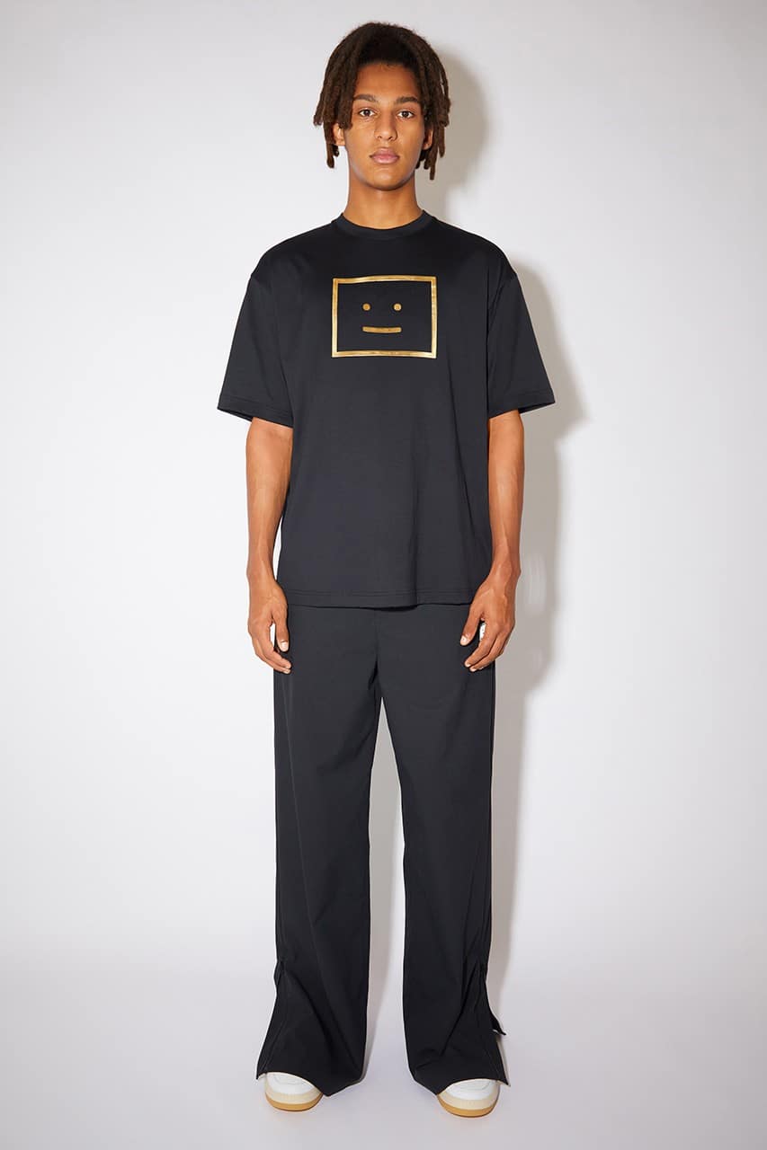 lookbook acne studios face ss21 28