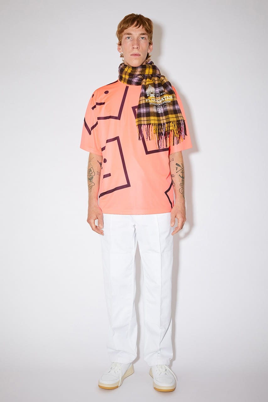 lookbook acne studios face ss21 29