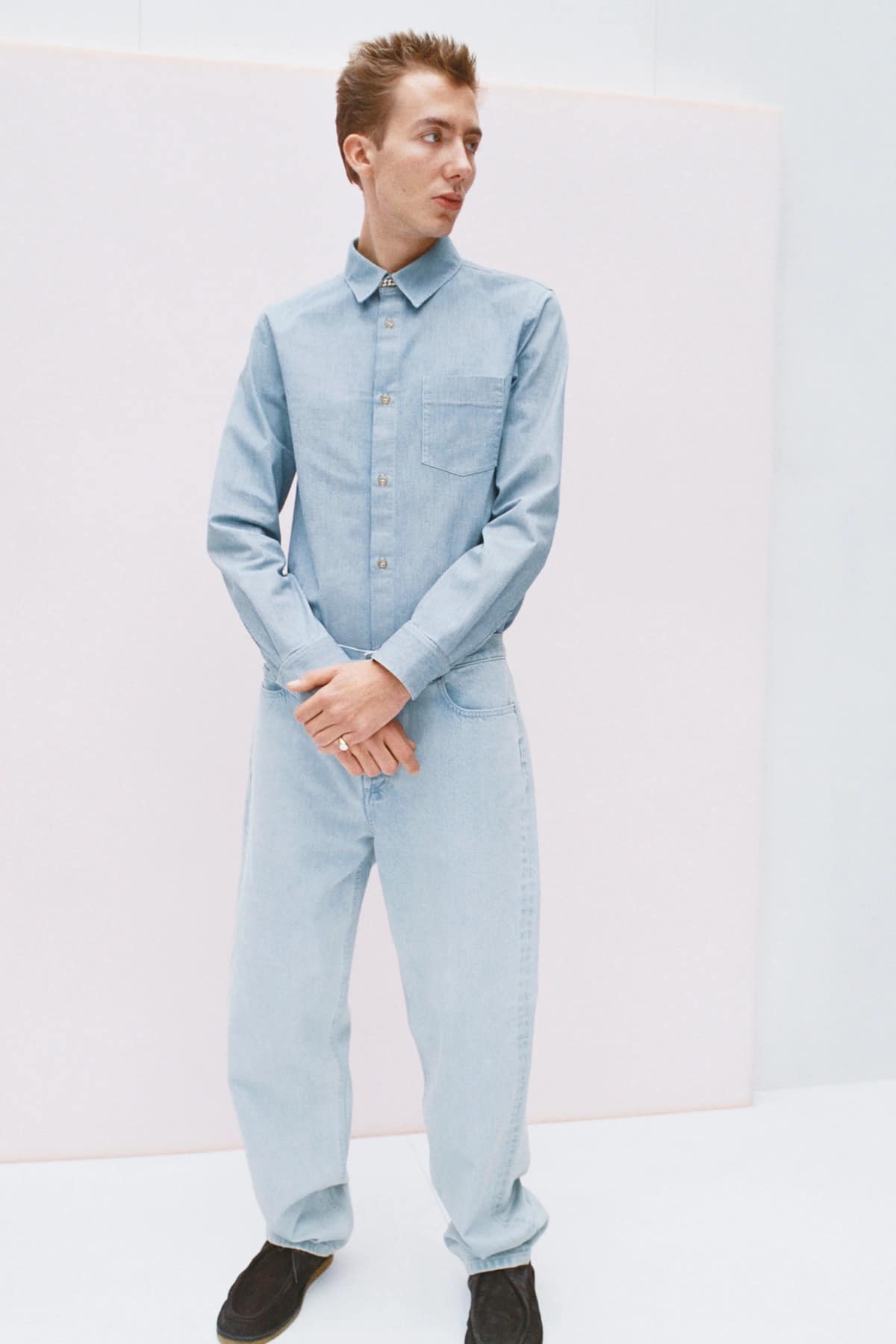 lookbook apc ss21 11