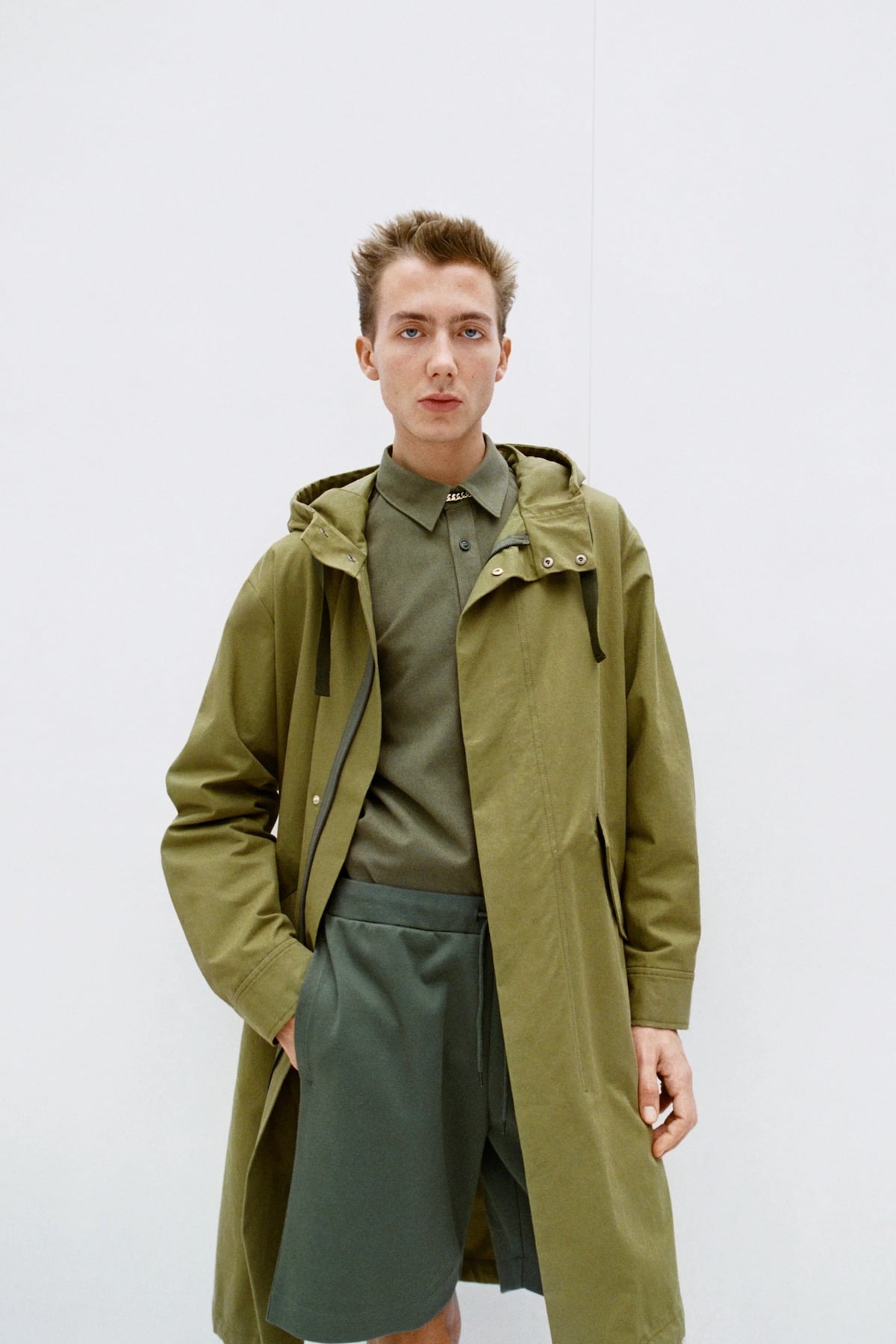 lookbook apc ss21 13