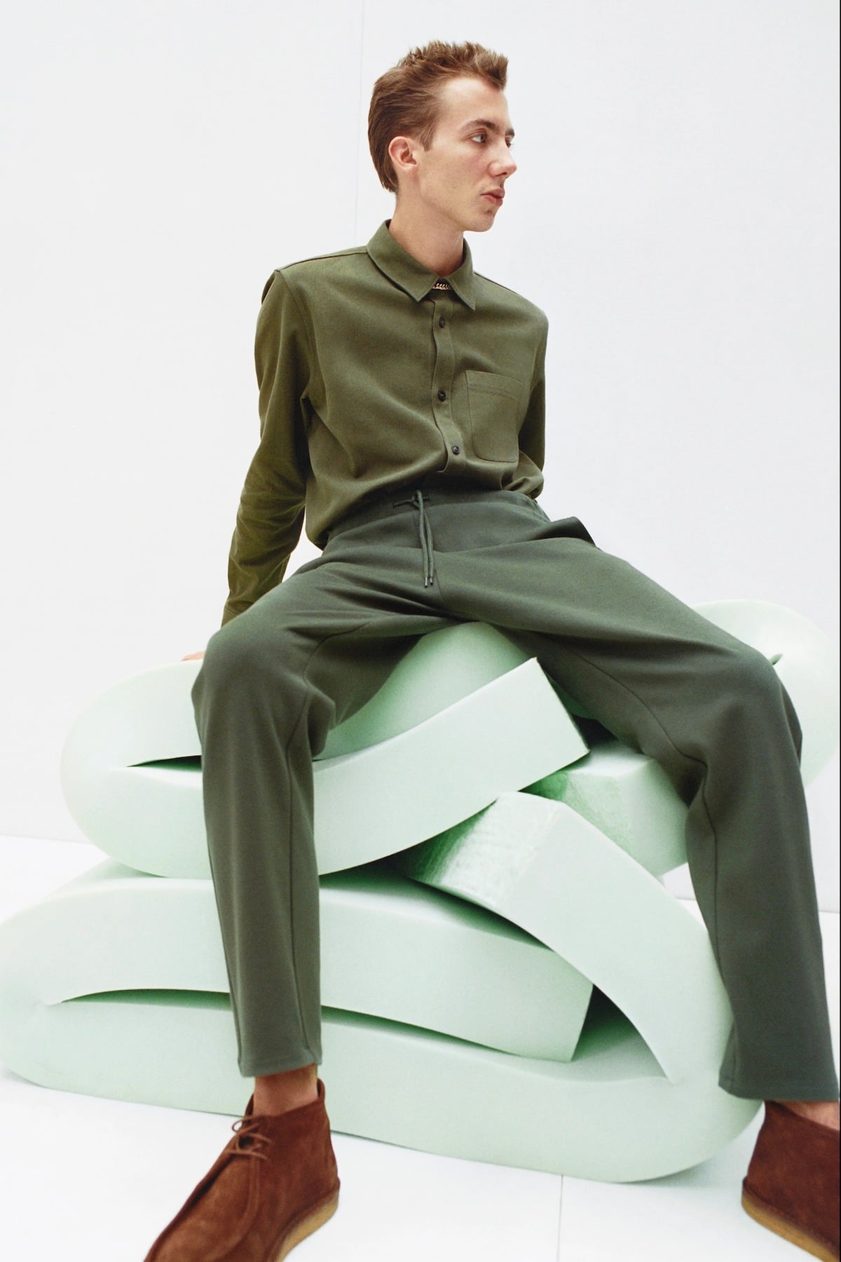 lookbook apc ss21 15