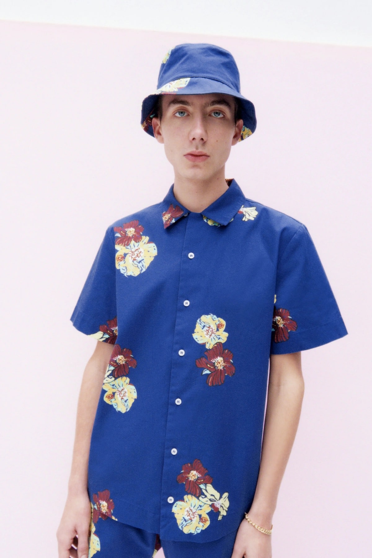 lookbook apc ss21 3