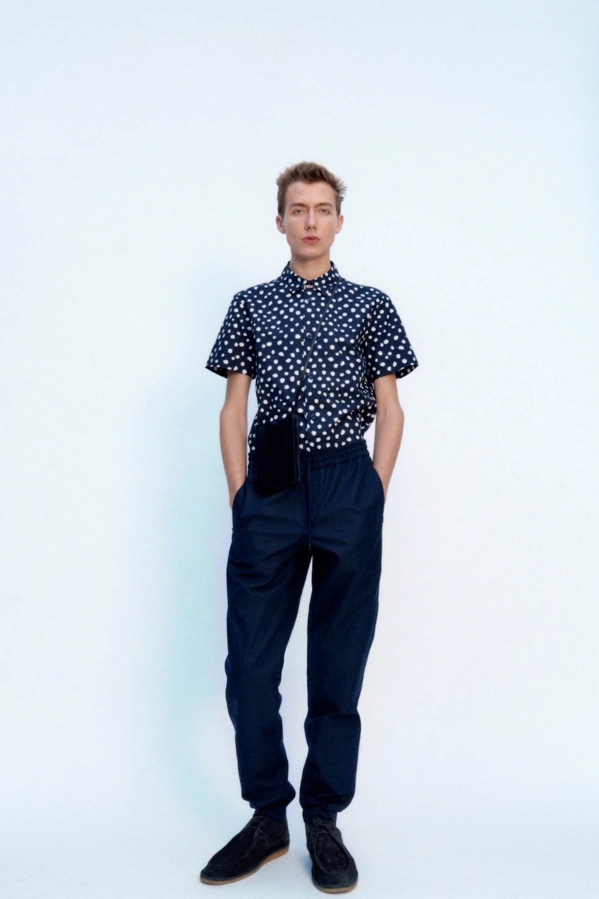 lookbook apc ss21 4