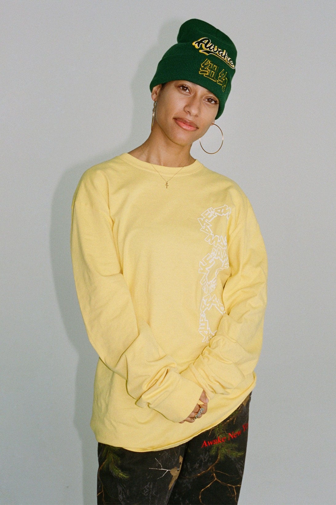 lookbook awake ny fw20 11