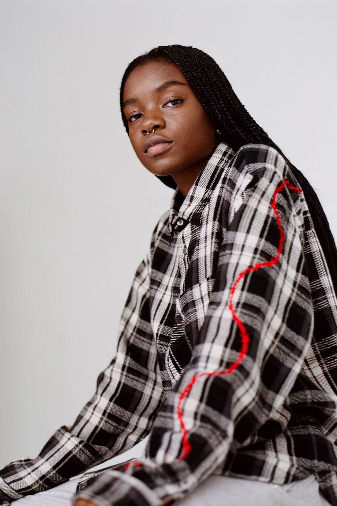 lookbook awake ny fw20 17