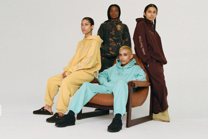 lookbook awake ny fw20 lookbook awake ny fw20