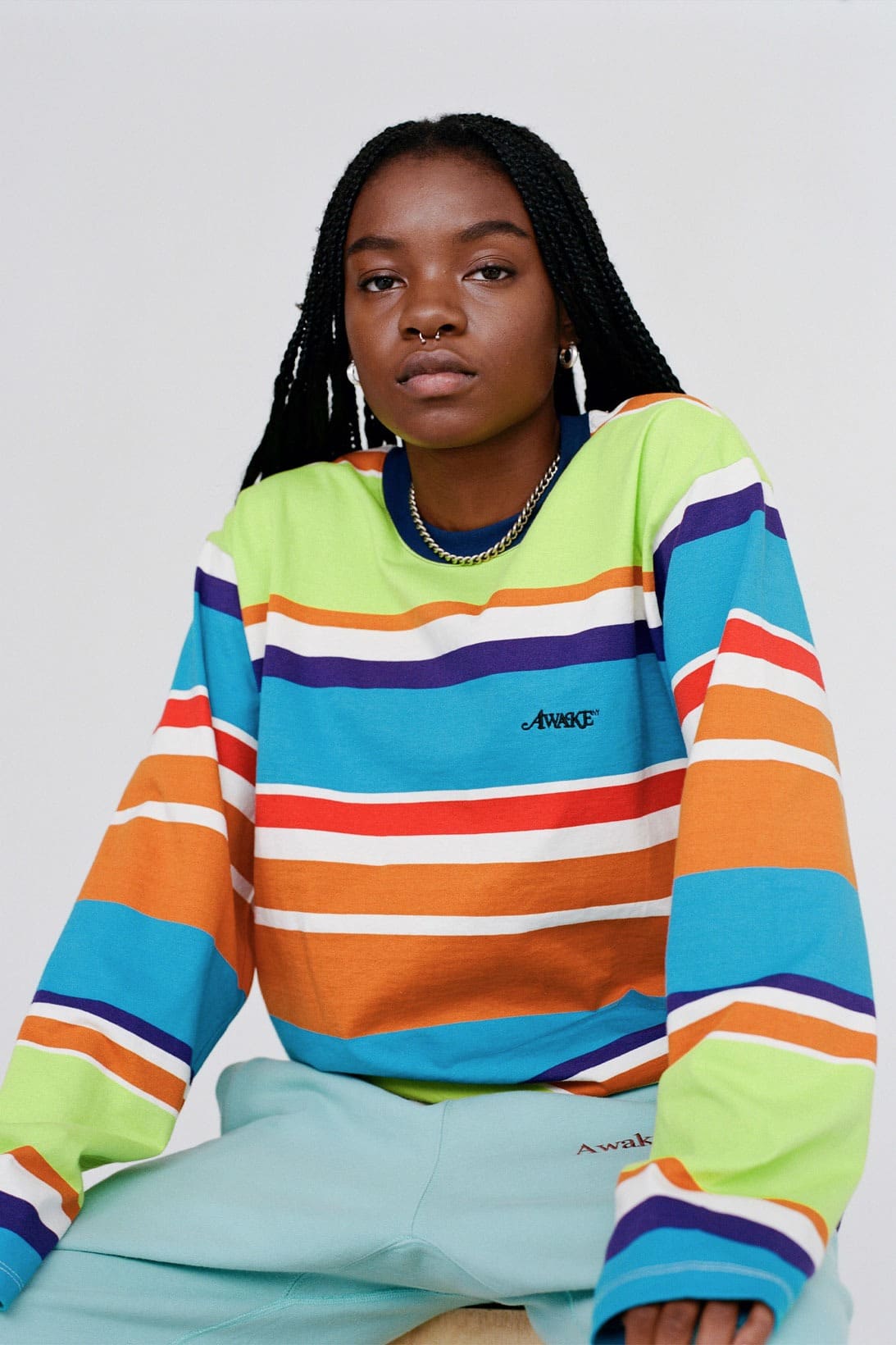 lookbook awake ny fw20 8