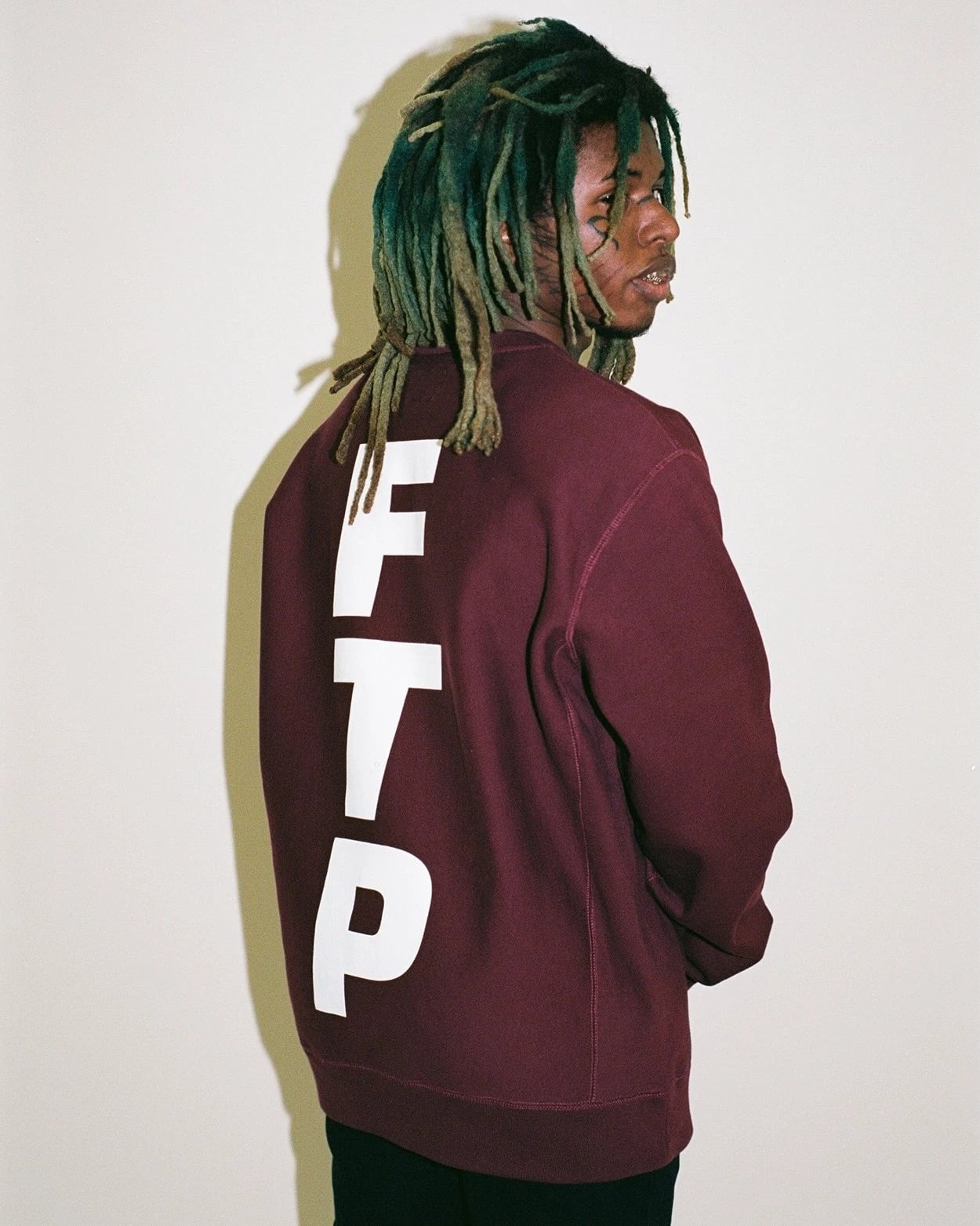 lookbook ftp fw20 14