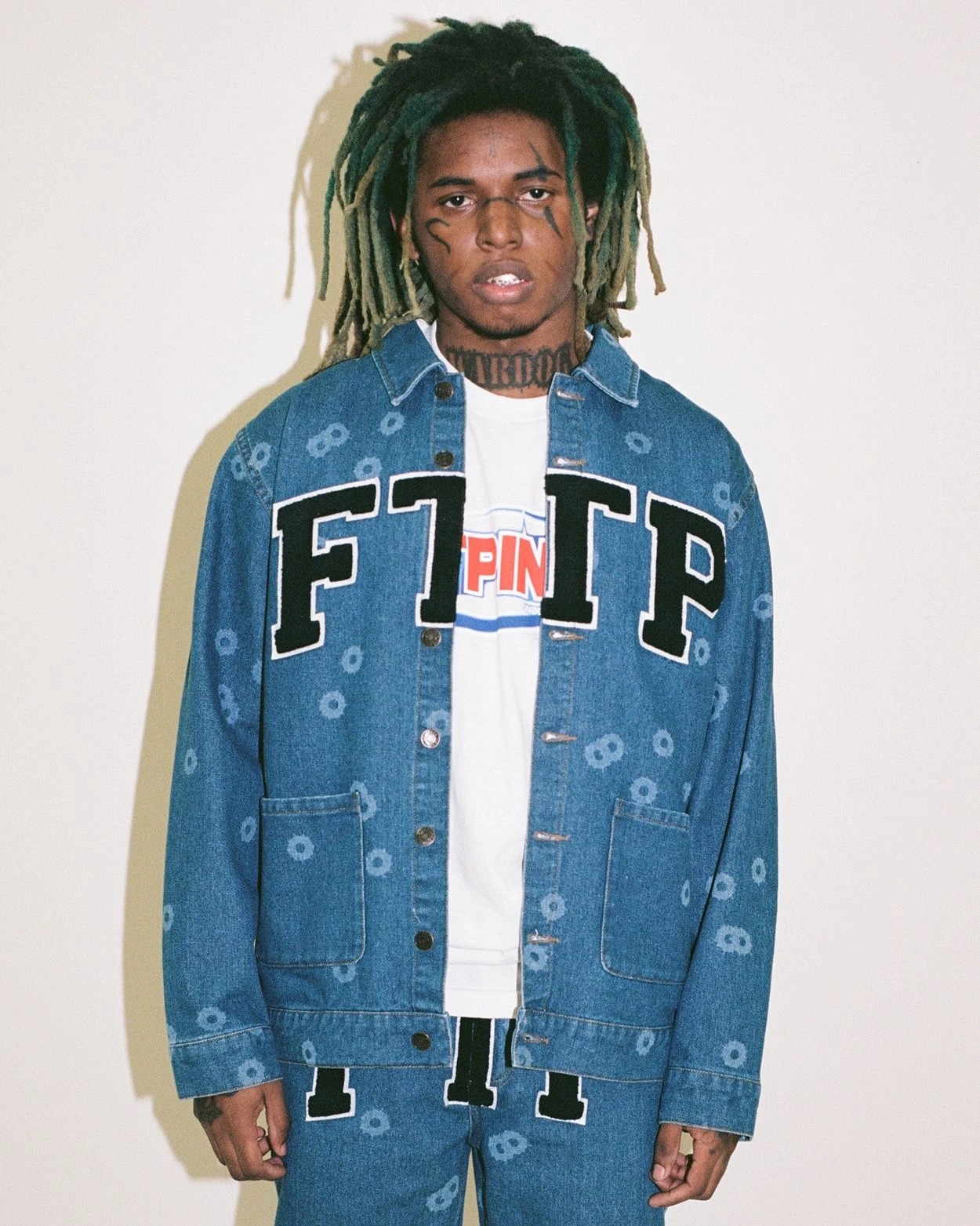 lookbook ftp fw20 16