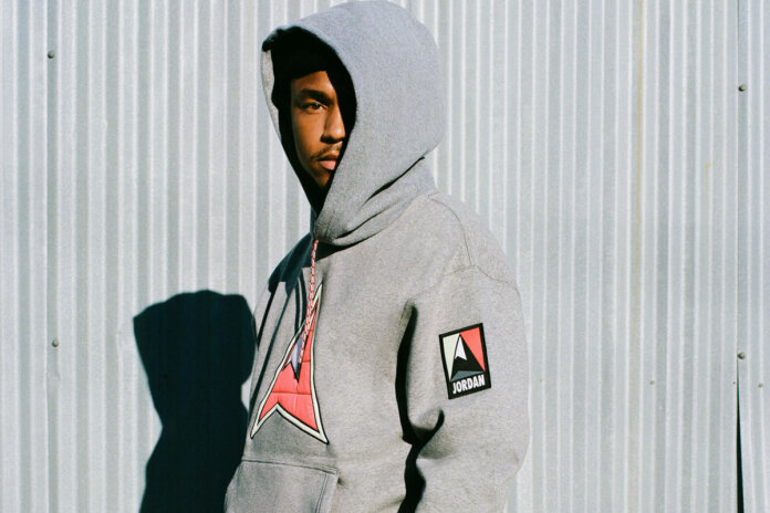 lookbook jordan brand ho20 lookbook jordan brand ho20