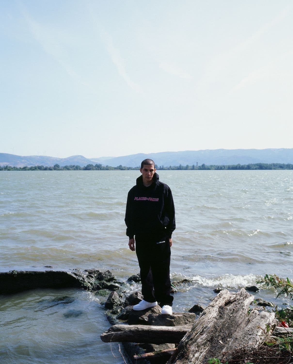 lookbook places faces fw20 pt3 6