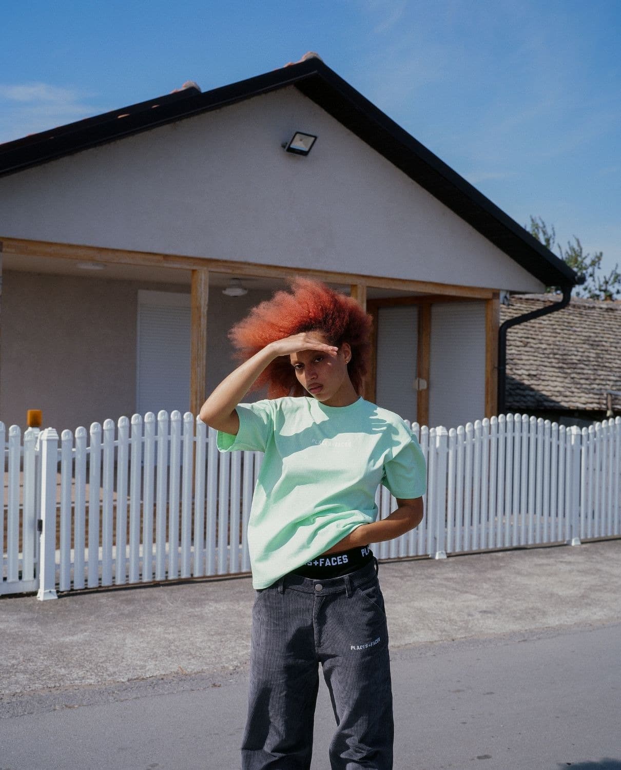 lookbook places faces fw20 pt3 7