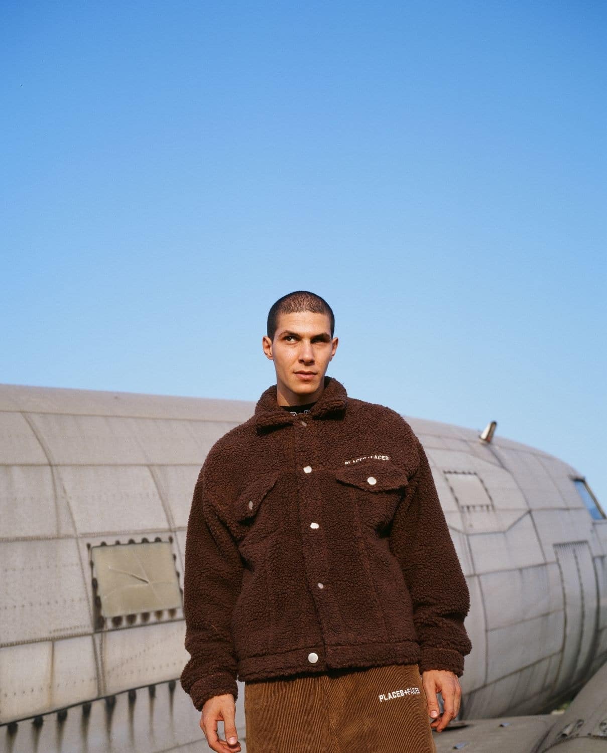 lookbook places faces fw20 pt3 8