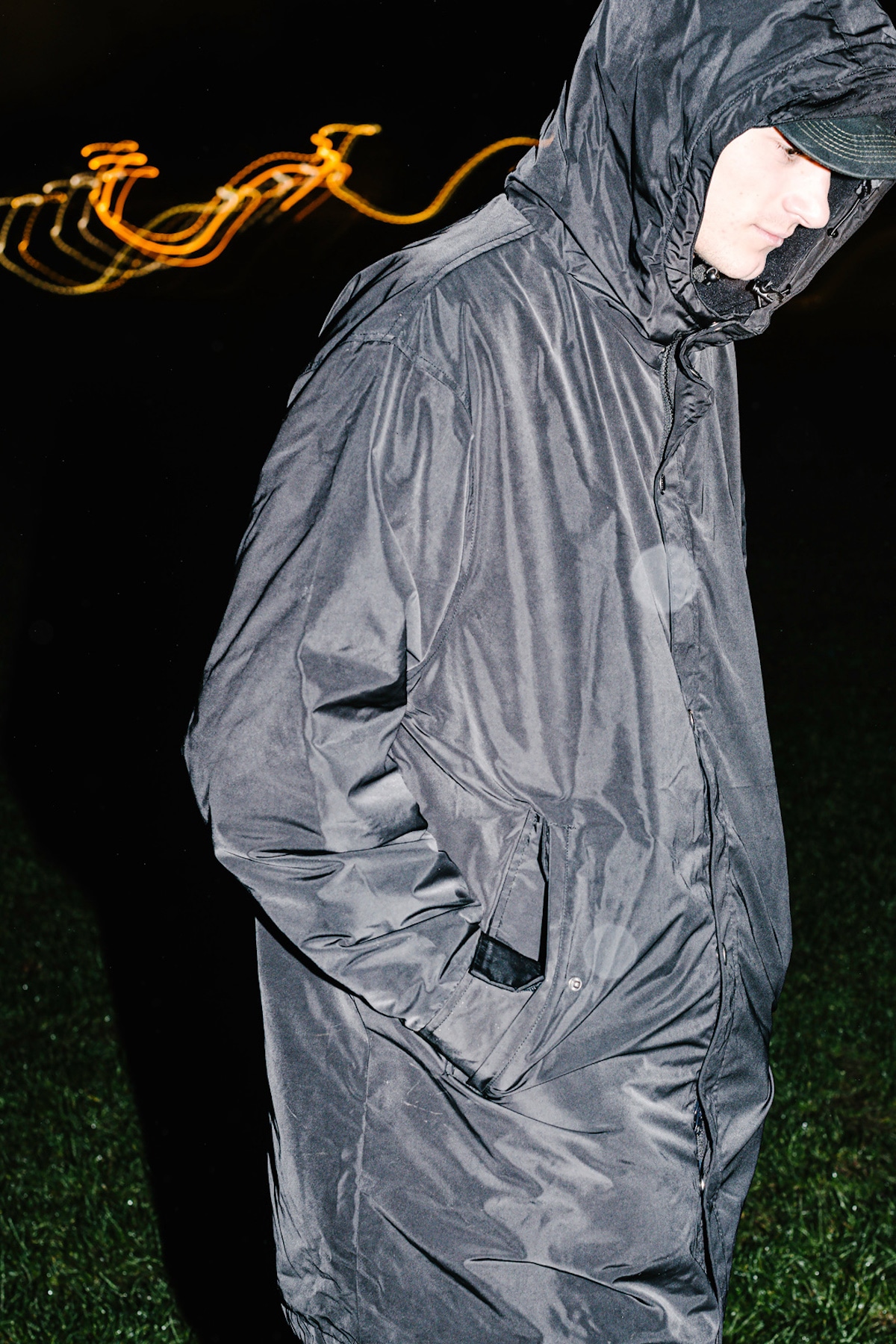 lookbook polar skate co ho20 19