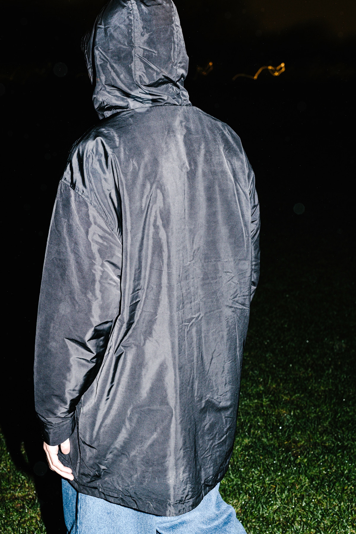 lookbook polar skate co ho20 20