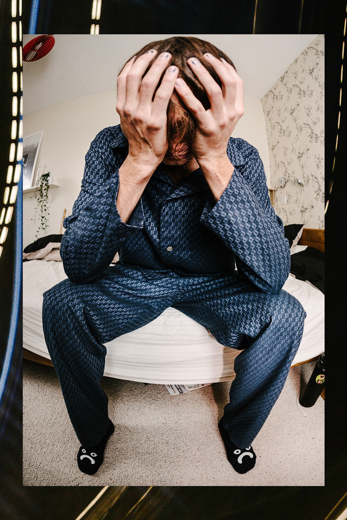 lookbook polar skate co ho20 21