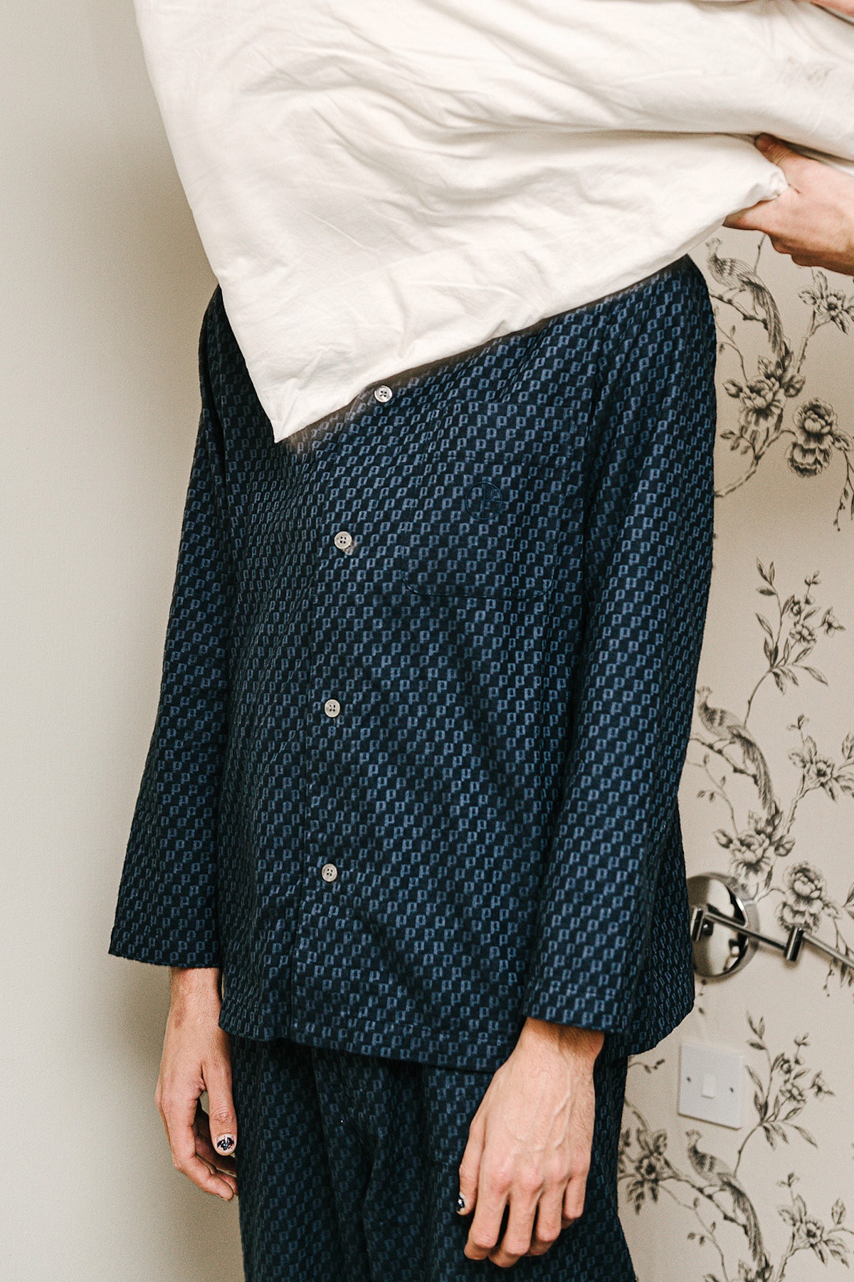 lookbook polar skate co ho20 22