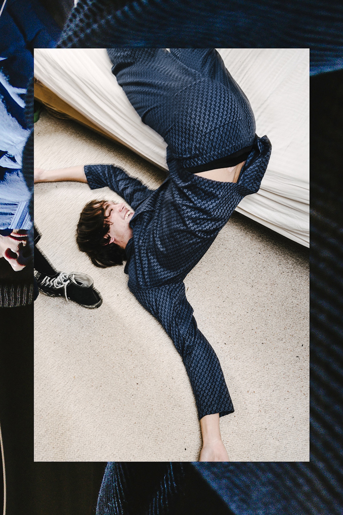 lookbook polar skate co ho20 23