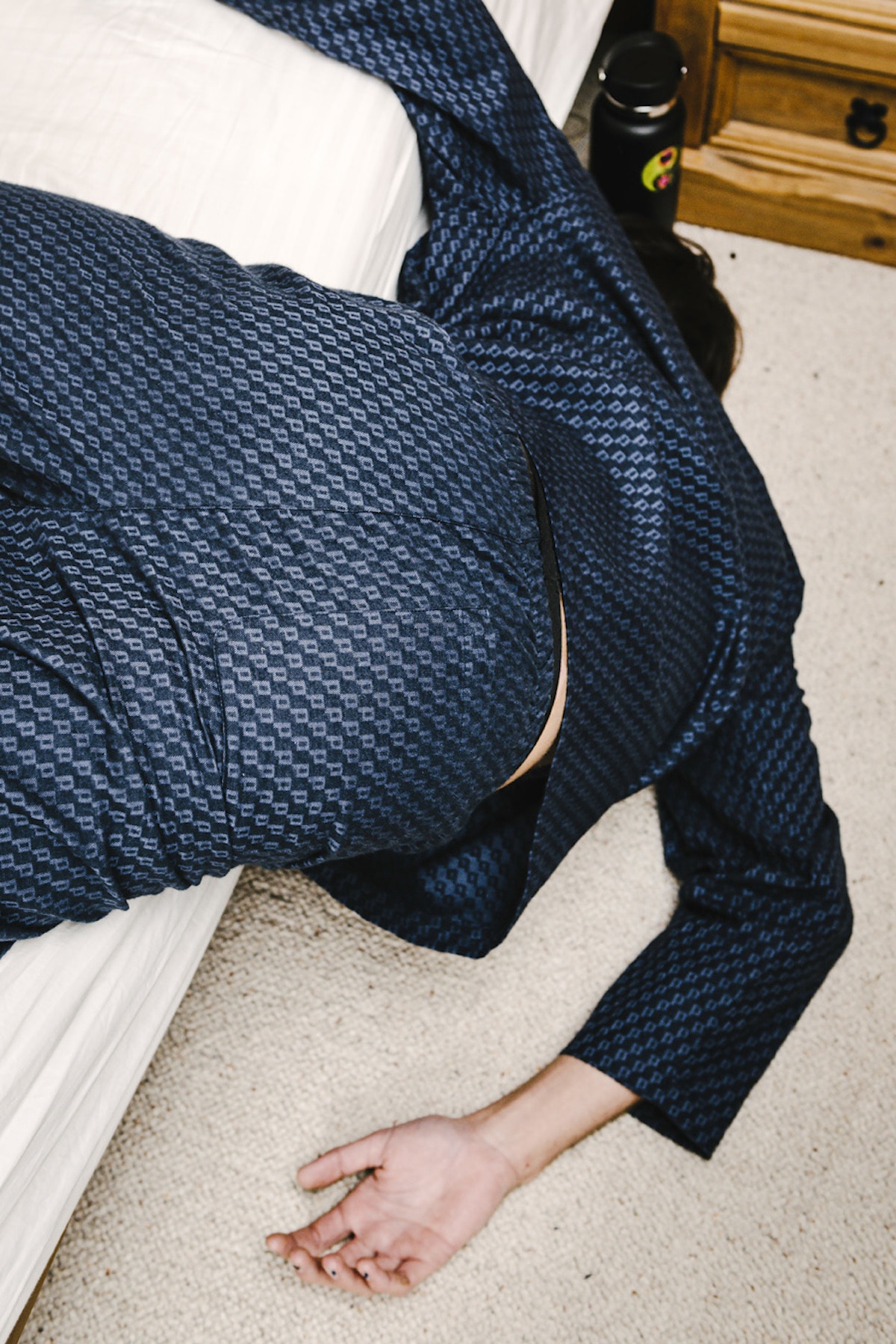 lookbook polar skate co ho20 24