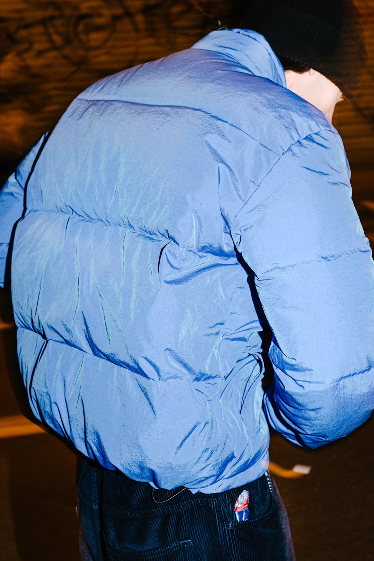 lookbook polar skate co ho20 3