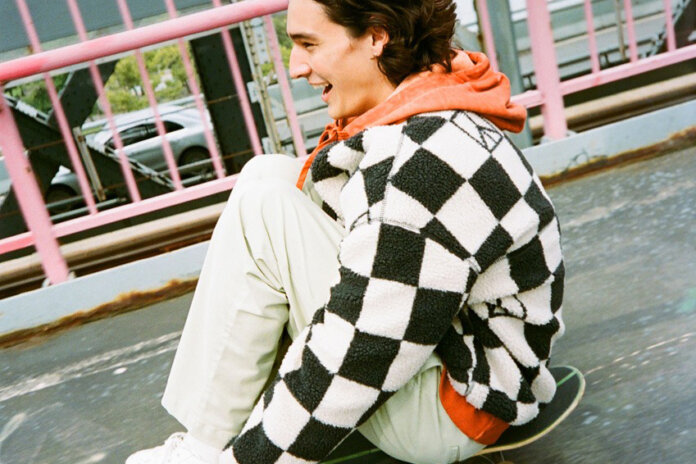 lookbook saturdays nyc ho20