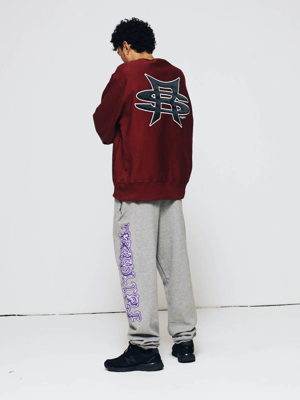 Stray Rats zapoznaje nas ze swoimi propozycjami na jesień i zimę 2020