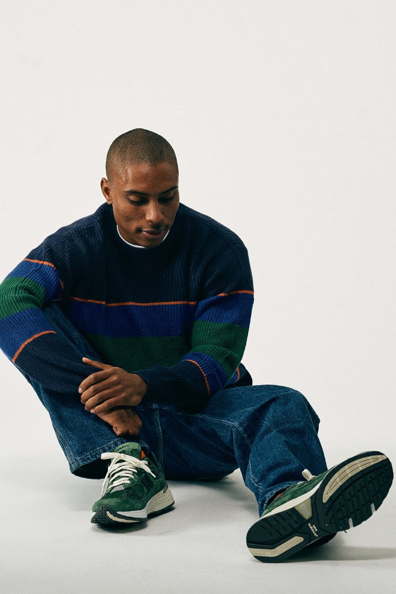 lookbook the divinities fa20 1