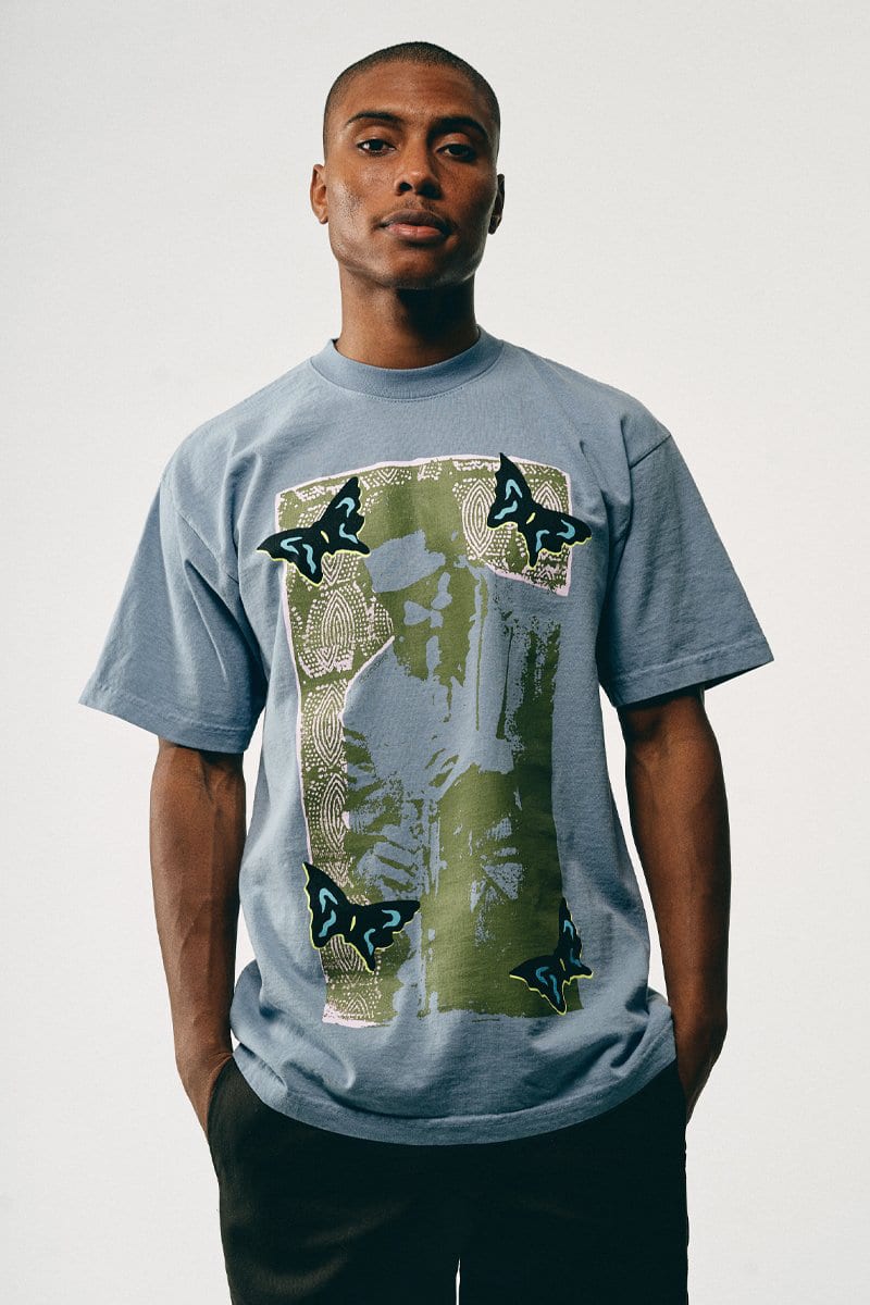 lookbook the divinities fa20 12