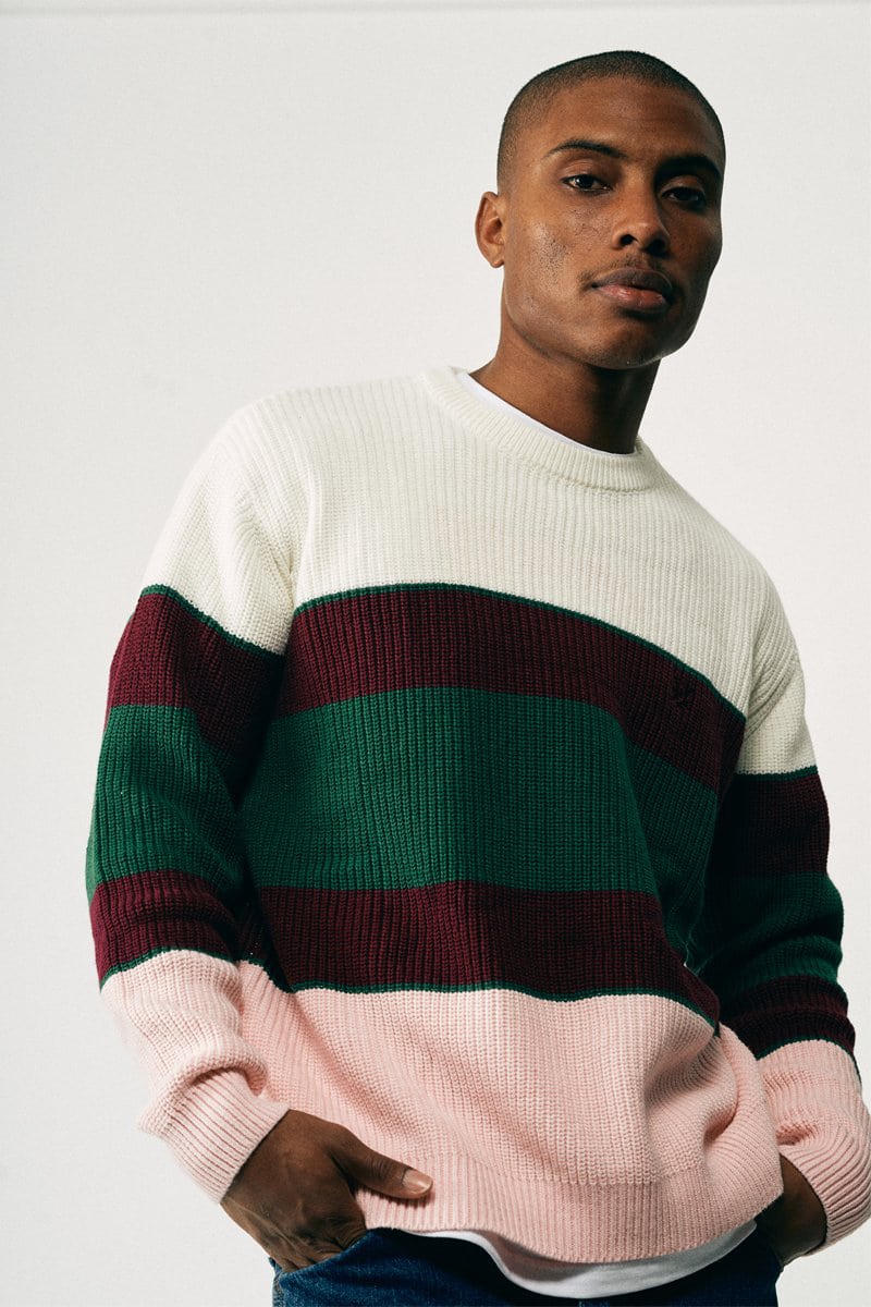 lookbook the divinities fa20 4