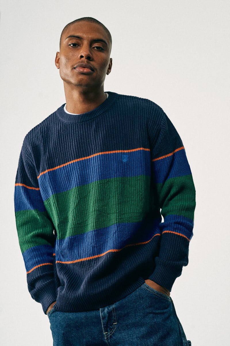 lookbook the divinities fa20 8