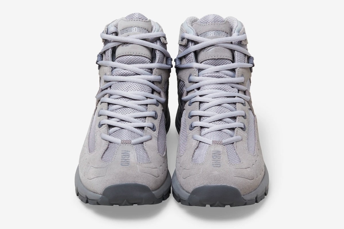 neighborhood x danner fullbore boots 3