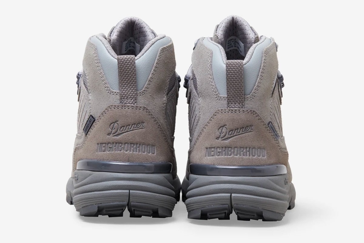 neighborhood x danner fullbore boots 4